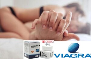 Viagra 100 mg nedir